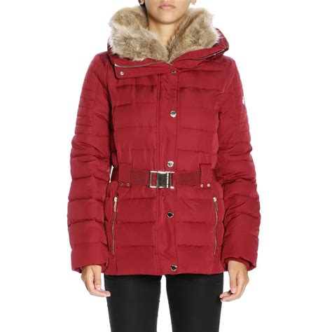 michael kors overall rot|buy michael kors.